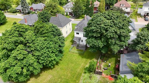 25 Jubilee Ave, Stellarton, NS, B0K0A2 | Card Image