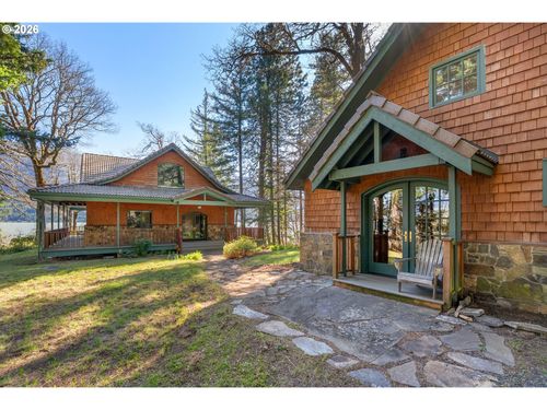 47742 State Hwy 14, Stevenson, WA, 98648-6607 | Card Image