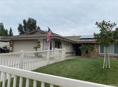 14534 Parkwood Ct, Moreno Valley, CA, 92553 | Card Image