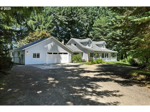 14900 Ne 399th St, Amboy, WA, 98601-3143 | Card Image