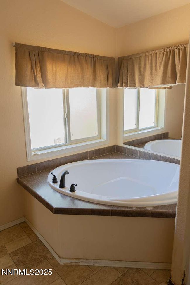 6295 Nugget Dr, House other with 3 bedrooms, 2 bathrooms and 2 parking in Winnemucca NV | Image 17