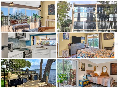 apt-423-90 S Highland Ave, Tarpon Springs, FL, 34689-5378 | Card Image