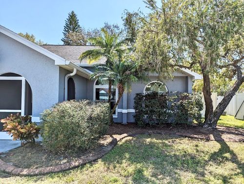4970 Reagen Way, SARASOTA, FL, 34232 | Card Image