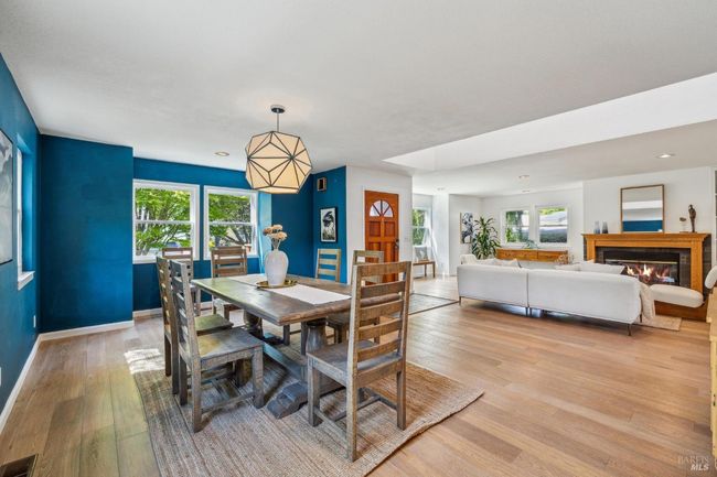 115 Cascade Dr, House other with 3 bedrooms, 3 bathrooms and 4 parking in Fairfax CA | Image 31