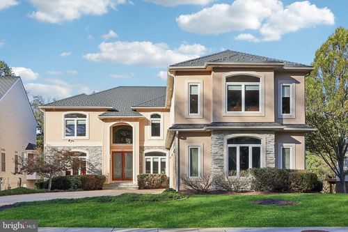3211 Courtside Rd, Bowie, MD, 20721-4501 | Card Image