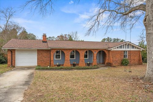 4077 Burning Tree Ln, Augusta, GA, 30906-9302 | Card Image