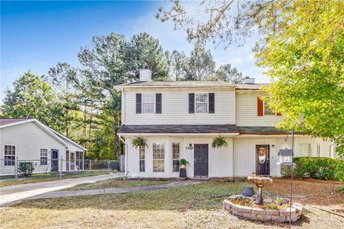 3522 Ten Oaks Ct, Powder Springs, GA, 30127-3658 | Card Image