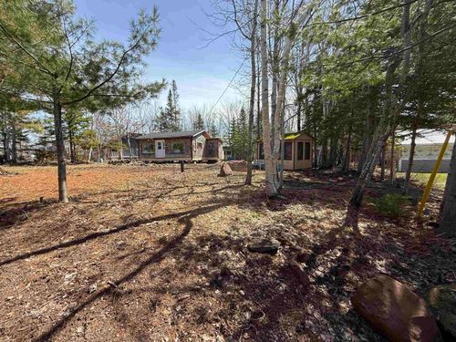 127 Fieldwood Lane, Brule Shore, NS, B0K1V0 | Card Image