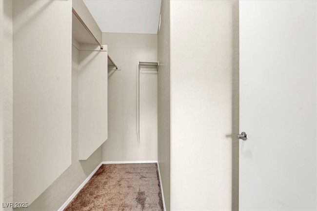UNIT-103 - 6680 Caporetto Ln, Condo with 1 bedrooms, 1 bathrooms and null parking in North Las Vegas NV | Image 17