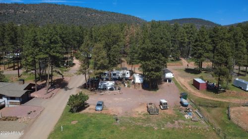 125-126-4991 N Old Spruce Dr, Pine, AZ, 85544-2852 | Card Image