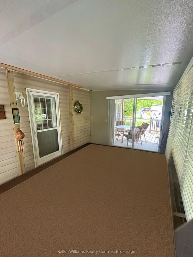 M44 - 13 Southline Ave, House other with 1 bedrooms, 1 bathrooms and 2 parking in Holyrood ON | Image 23