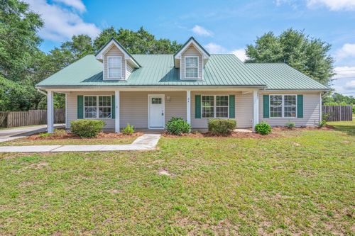 24 W Violet Ln, Defuniak Springs, FL, 32433-6539 | Card Image