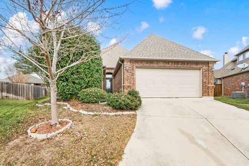 5200 Cross Plains Ct, Fort Worth, TX, 76126-2240 | Card Image