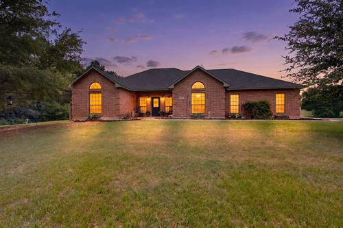 1362 Eubanks Rd, Combine, TX, 75159-6008 | Card Image