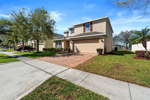 754 Andalusia Loop, DAVENPORT, FL, 33837-1436 | Card Image