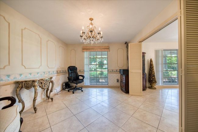 1845 N Keene Road, Home with 11 bedrooms, 11 bathrooms and null parking in Clearwater FL | Image 13