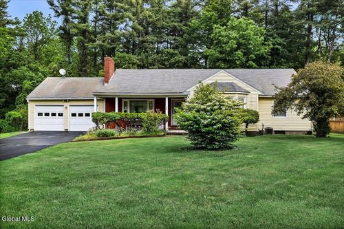 494 Elm Ave, Selkirk, NY, 12158-1202 | Card Image