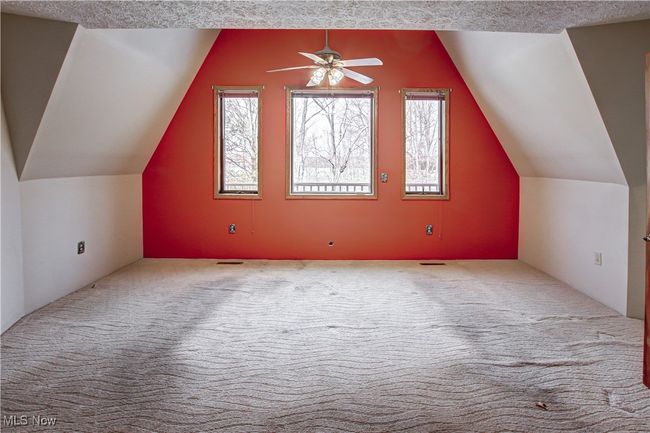 5765 State Route 82, House other with 3 bedrooms, 3 bathrooms and null parking in Hiram OH | Image 21
