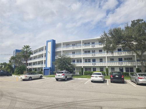 4103-4103 Newport U, Deerfield Beach, FL, 33442 | Card Image