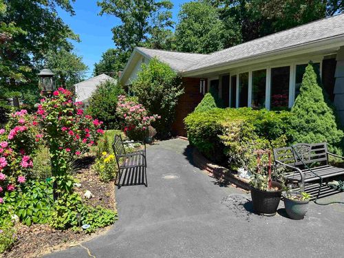 31 Marianna Rd, Salem, NH, 03079-2025 | Card Image