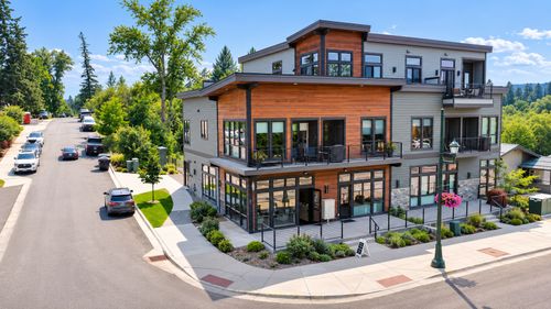 103-139 E 2nd St, Whitefish, MT, 59937-2477 | Card Image