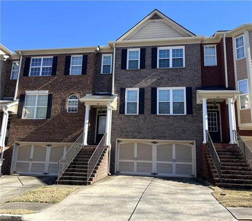 112 Village Ln, Villa Rica, GA, 30180-1803 | Card Image