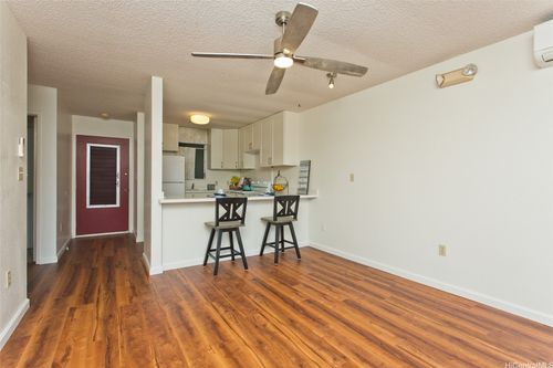 apt-3f-95-1050 Makaikai St, Mililani, HI, 96789-4315 | Card Image