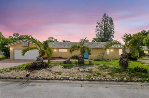10637 Deergrass Ln, ORLANDO, FL, 32821-8704 | Card Image