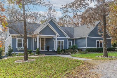 1335 W G Talley Road, House other with 6 bedrooms, 4 bathrooms and null parking in Alvaton KY | Image 1