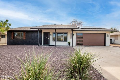 9339 W Spanish Moss Ln, Sun City, AZ, 85373-1758 | Card Image