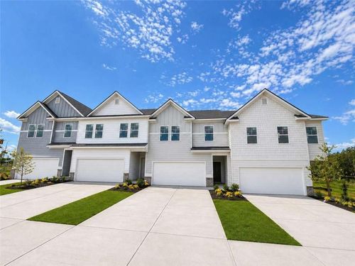 6400 Rosetta Dr Sw, Atlanta, GA, 30331-8227 | Card Image
