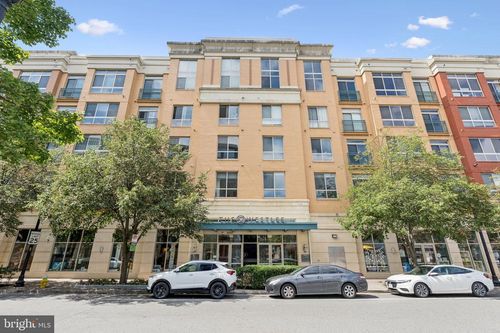 unit-519-2200 N Westmoreland St, ARLINGTON, VA, 22213-1053 | Card Image