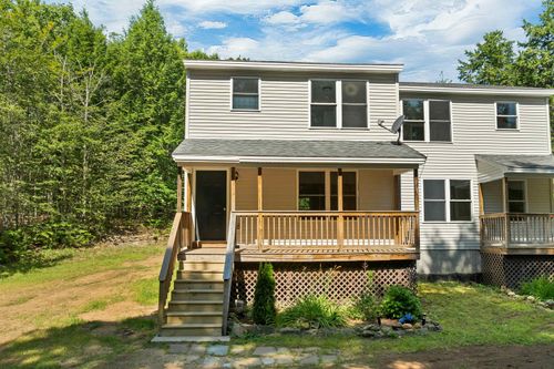 unit-1a-189 Rand Road, Northfield, NH, 03276 | Card Image