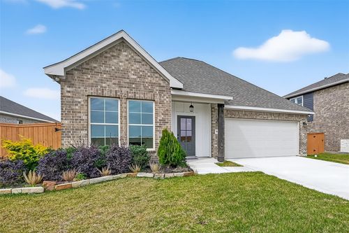 10722 Sky Creek Ln, Beasley, TX, 77417-0299 | Card Image