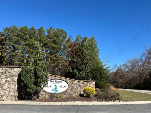 0 Thunder Ridge Dr, South Pittsburg, TN, 37380 | Card Image