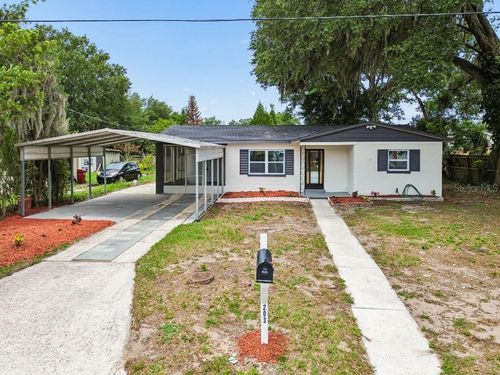 203 Pevetty Dr, PLANT CITY, FL, 33563-4021 | Card Image