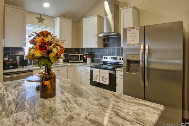 222 Lighthouse, House other with 3 bedrooms, 2 bathrooms and null parking in Canyon Lake TX | Image 16