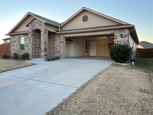 12028 Riparian Rd, Manor, TX, 78653-2056 | Card Image