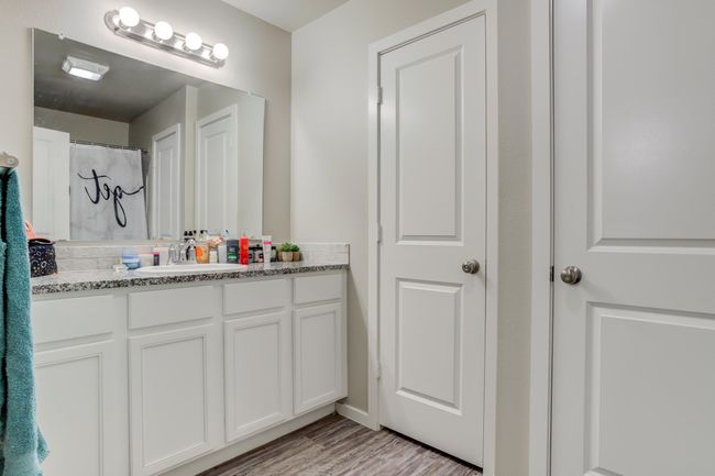 2109 Avenue J, Home with 6 bedrooms, 4 bathrooms and null parking in Lubbock TX | Image 23