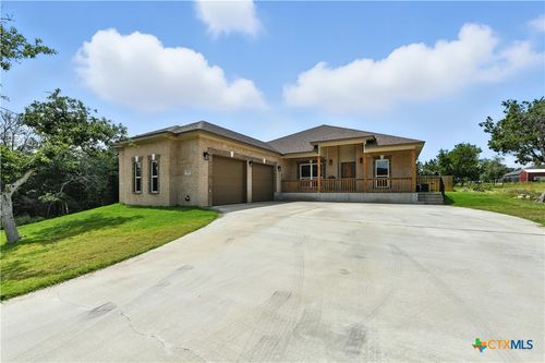 15933 Salado Dr, Temple, TX, 76502 | Card Image