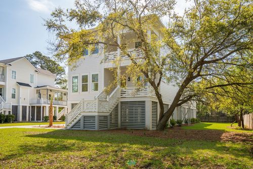 3683 Nassas St, Mount Pleasant, SC, 29466-9169 | Card Image