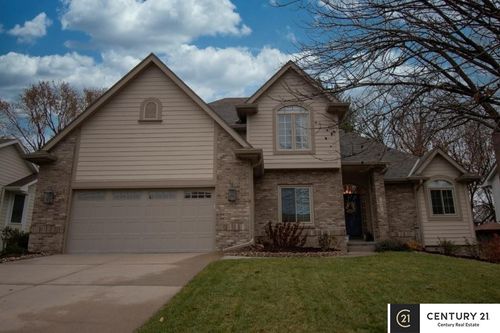 10218 Y St, Omaha, NE, 68127-4529 | Card Image