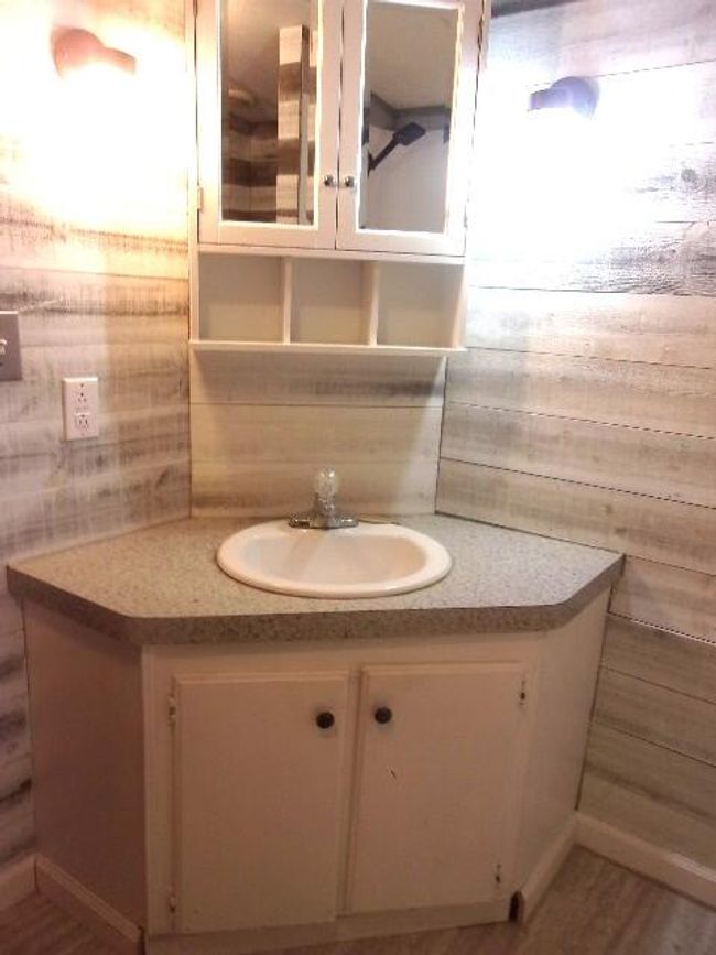 1428 N Star Rd, House other with 3 bedrooms, 1 bathrooms and null parking in Mooers NY | Image 19