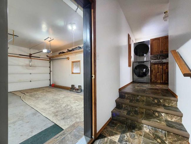 415 8 Street N, House other with 4 bedrooms, 3 bathrooms and 4 parking in Picture Butte AB | Image 25
