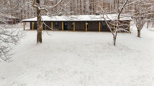 10950 Graffis Rd Se, Bremen, OH, 43107-9420 | Card Image