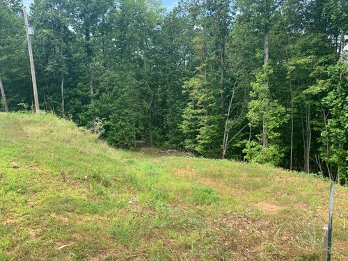 Lot 14 Mountain Top Dr, Rocky Mount, VA, 24151 | Card Image