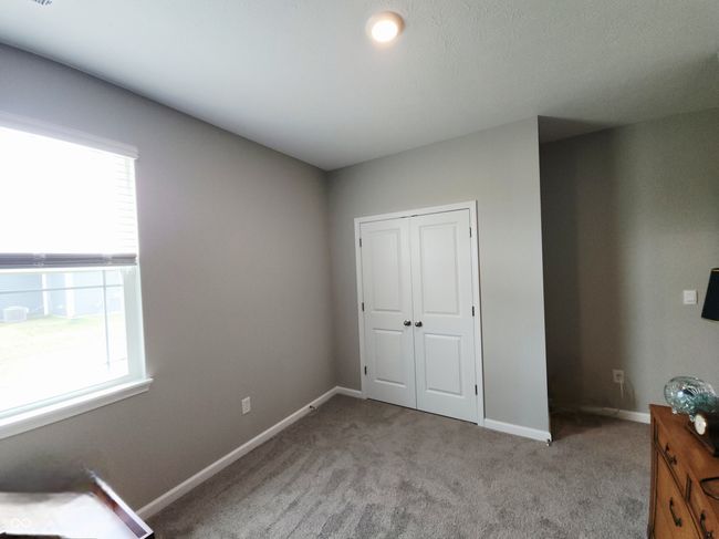 7808 Grande Oaks Dr, House other with 4 bedrooms, 3 bathrooms and null parking in Plainfield IN | Image 26