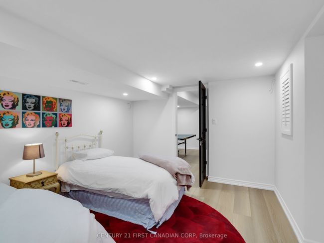 379 Front St, House other with 3 bedrooms, 4 bathrooms and 3 parking in Port Stanley ON | Image 31