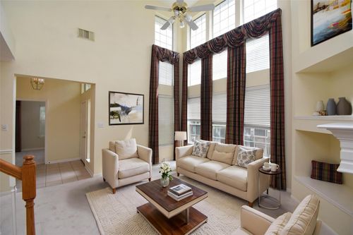 7218 Welshwood Ln, Sugar Land, TX, 77479-6516 | Card Image