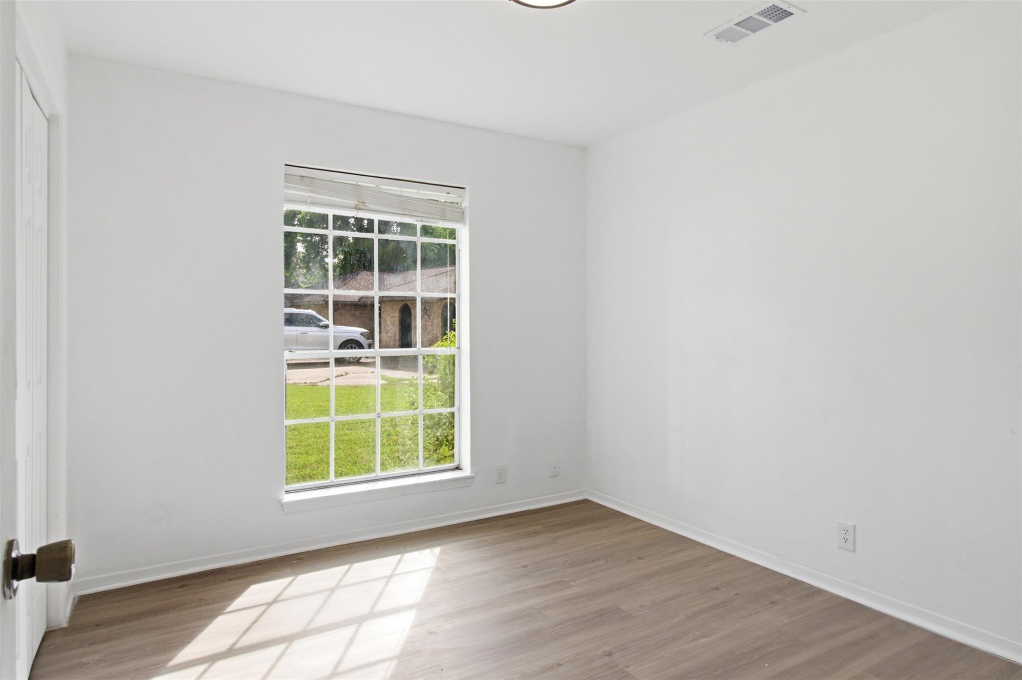 Residential in Brazoria